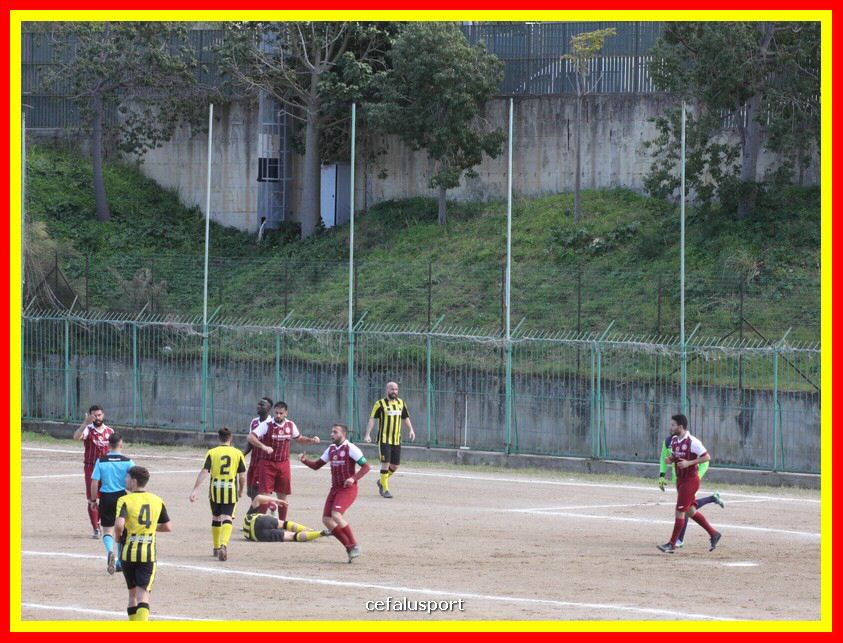 190227 Cepha_ Casteldaccia 054_tn.jpg